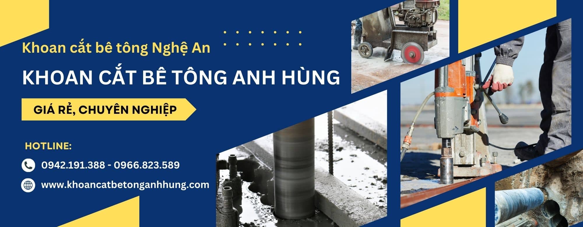 banner pháp nguyên tâm đức 1