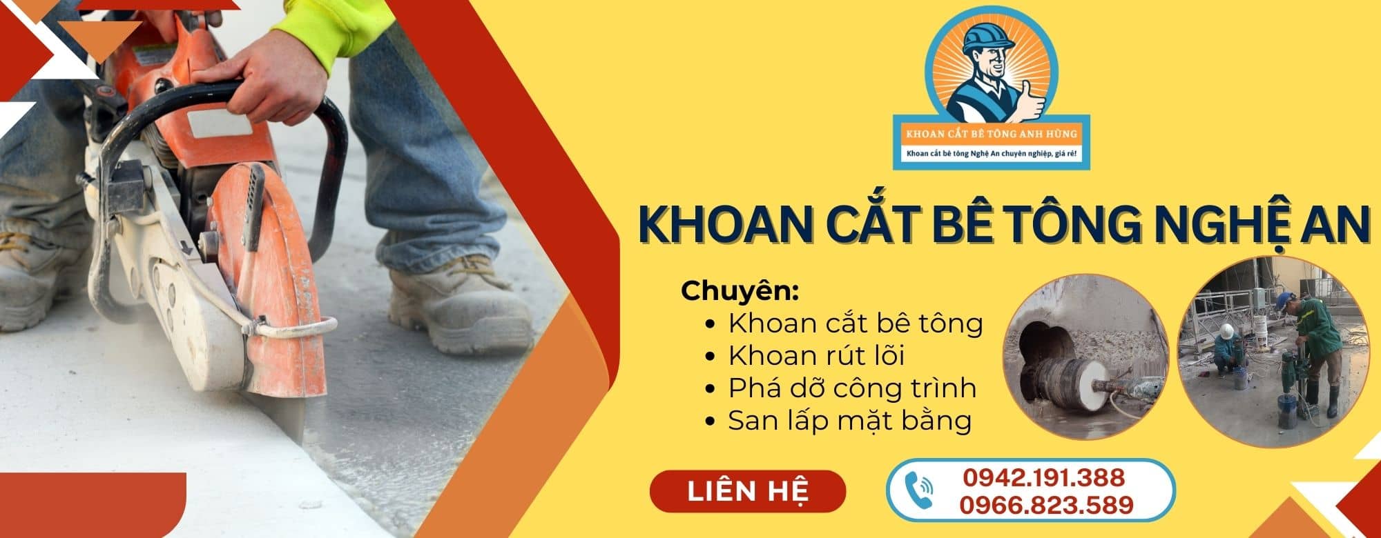 banner pháp nguyên tâm đức 2